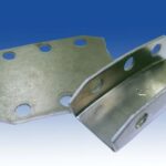 Stator Clips